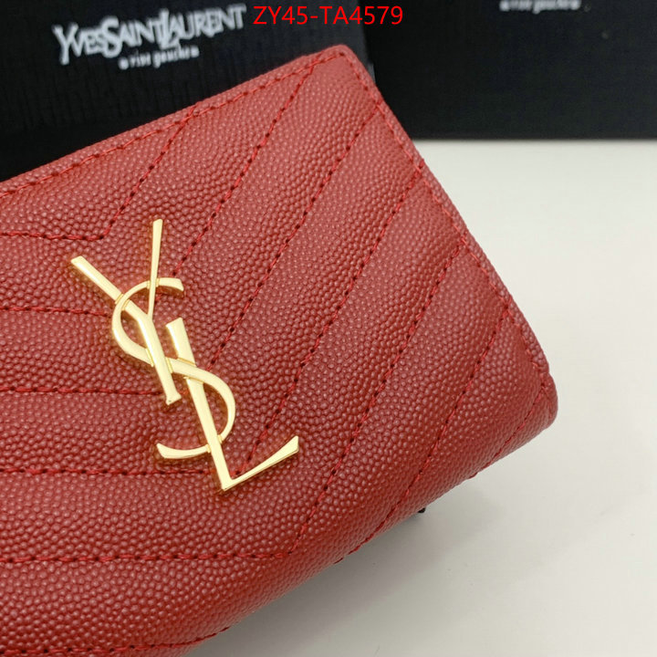 best replica ID: TA4579 $: 45USD,