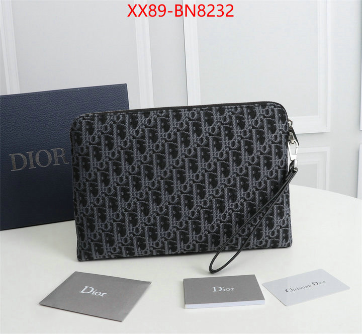 ID: BN8232 $: 89USD,
