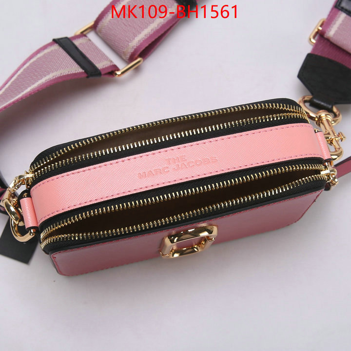 ID: BH1561 $: 109USD,