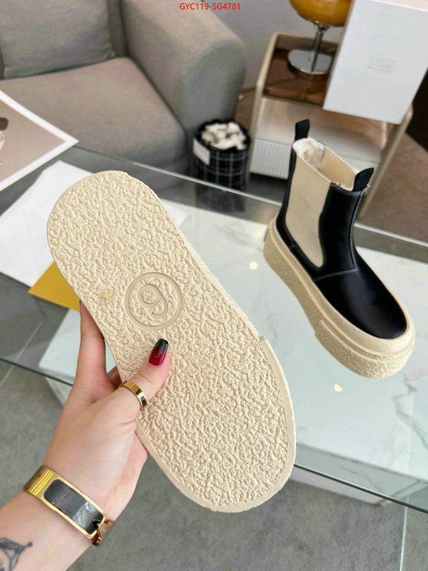 replica aaaaa designer ID: SG4781
