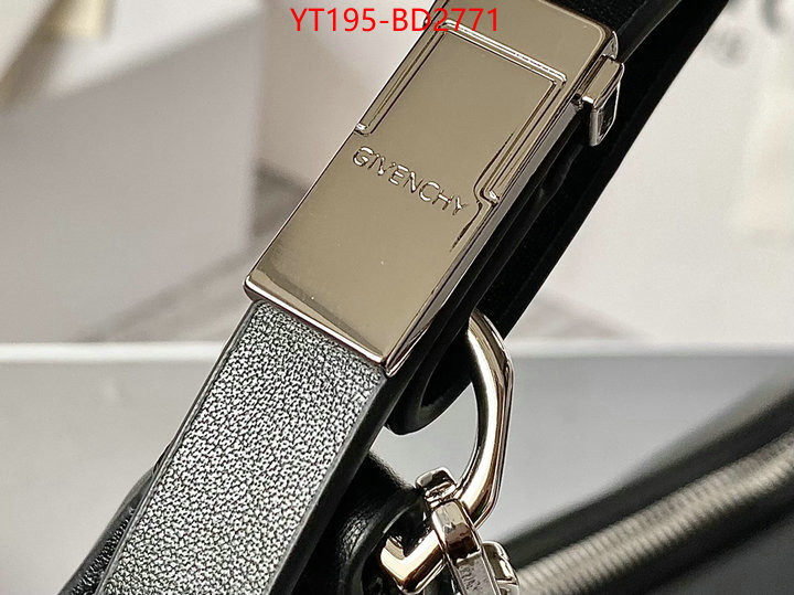 shop ID: BD2771 $: 195USD,