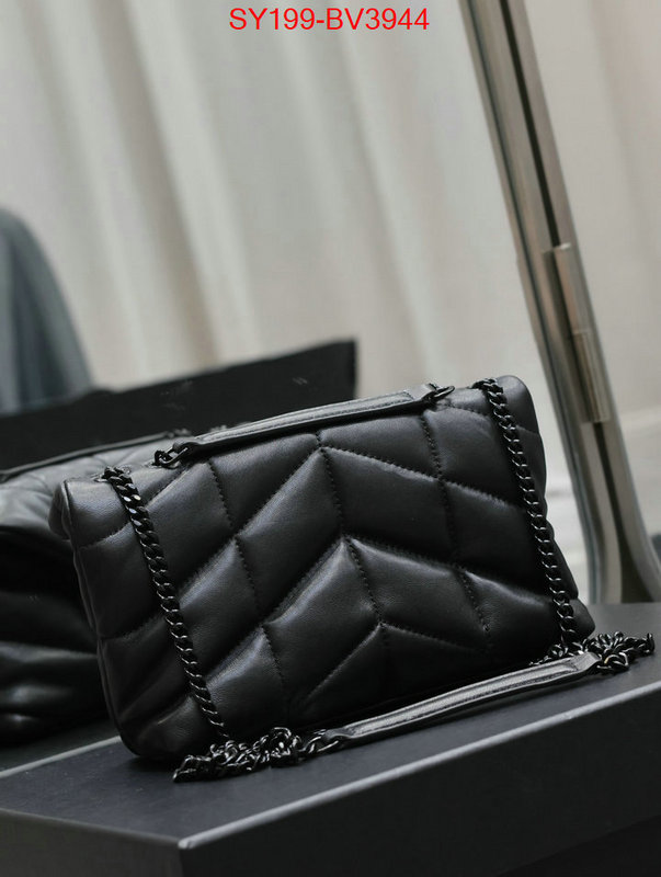 best designer replica ID: BV3944 $: 199USD,
