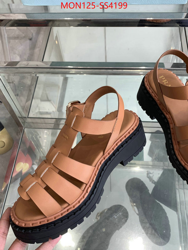buy high quality cheap hot replica ID: SS4199