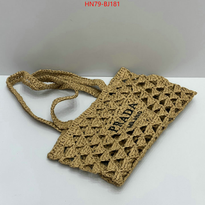 ID: BJ181 $: 95USD,