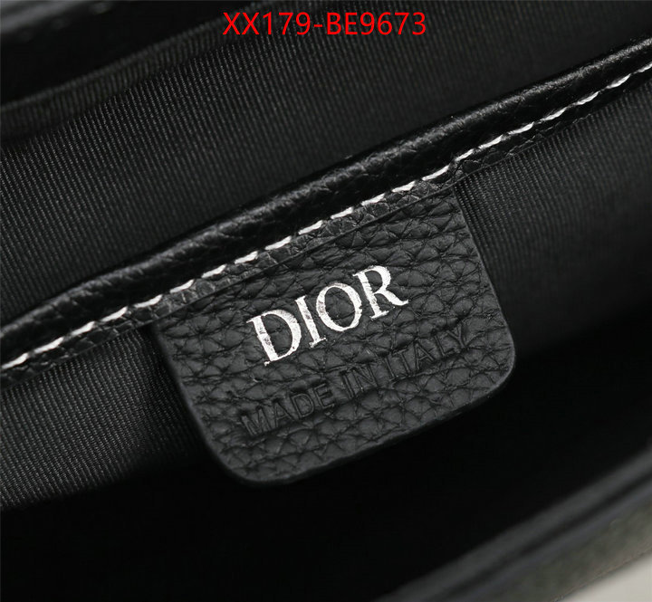 ID: BE9673 $: 179USD,