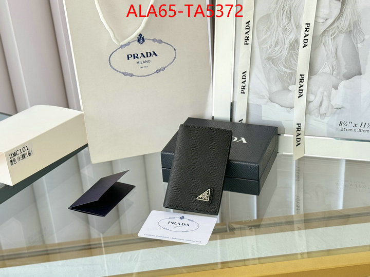 ID: TA5372 $: 65USD,