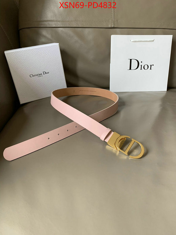 where to buy the best replica ID: PD4832