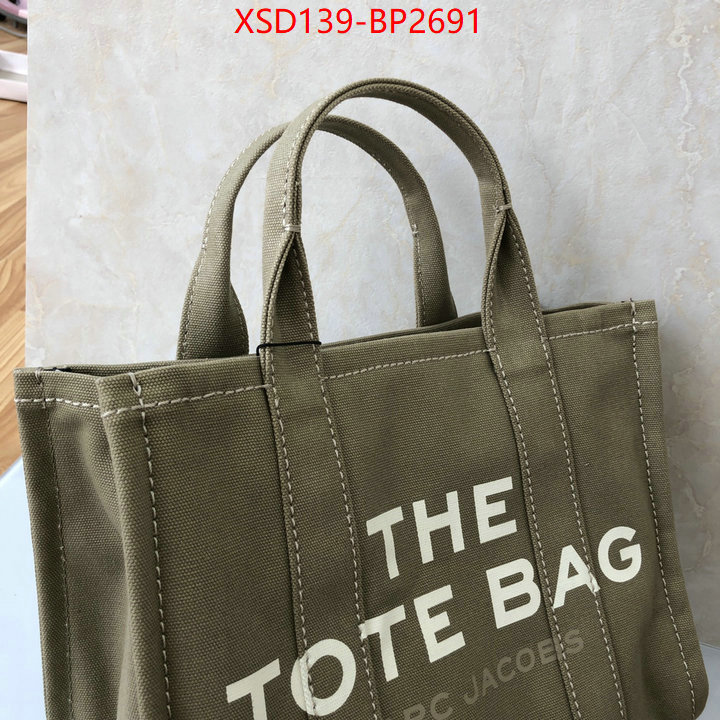 ID: BP2691 $: 139USD,