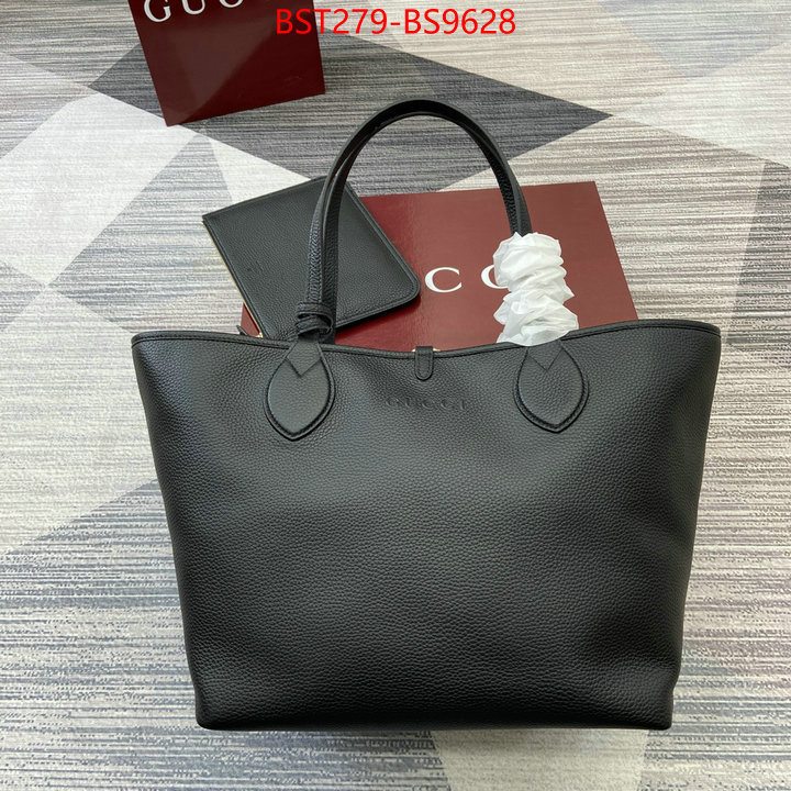 Gucci Bags(TOP)-Handbag- 7 star ID: BS9628 $: 279USD,-shoes yupoo Gucci Bags(TOP)-Handbag- 7 star ID: BS9628 $: 279USD,