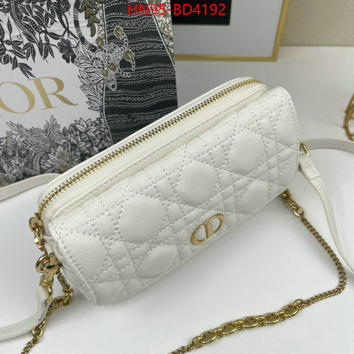 ID: BD4192 $: 95USD,