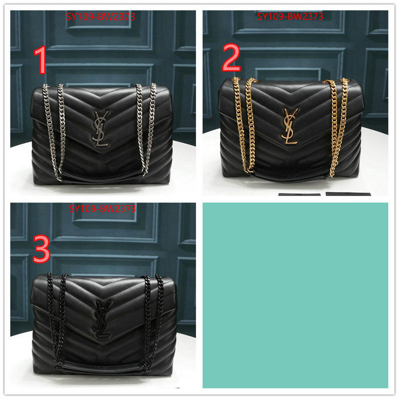 online ID: BW2373 $: 109USD,