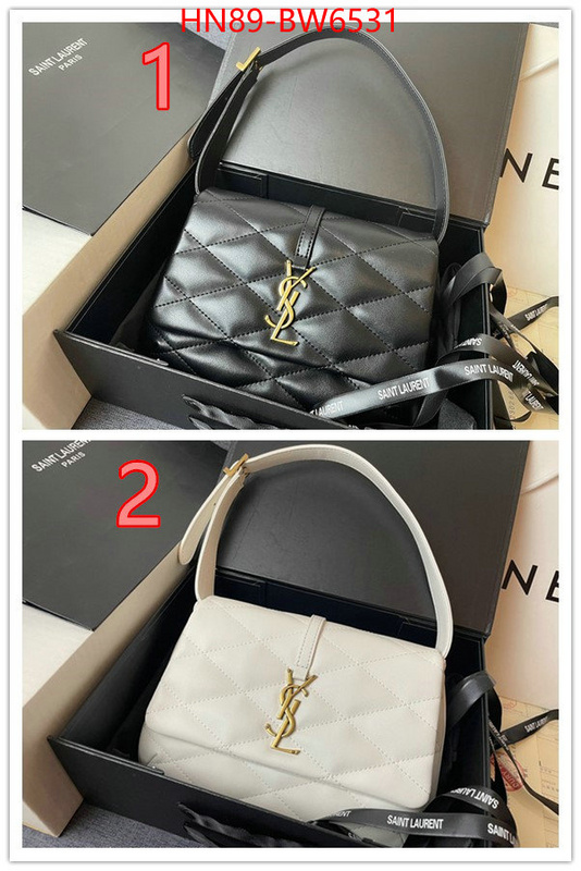 what is top quality replica ID: BW6531 $: 89USD,