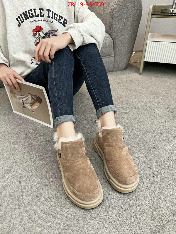 can you buy replica ID: SG4759