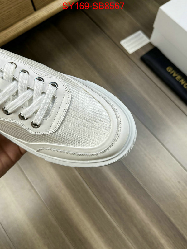best luxury replica ID: SB8567