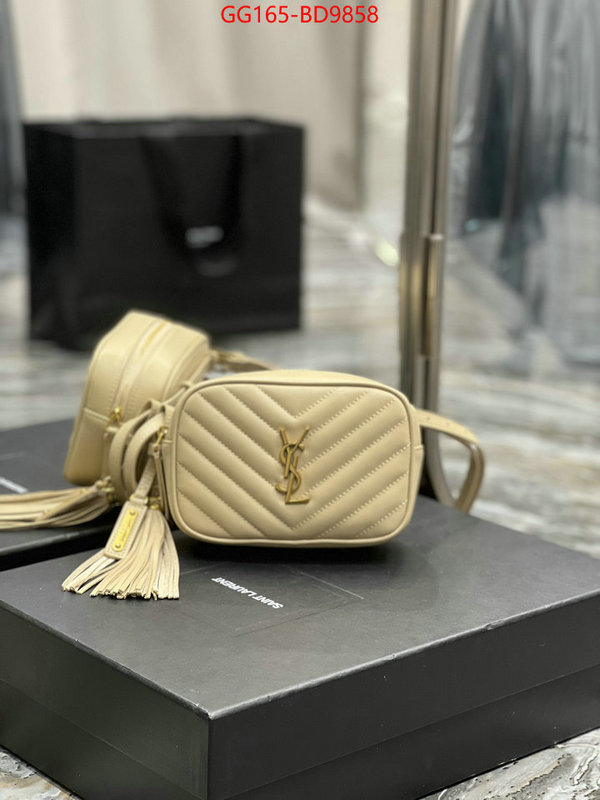 buy 2024 replica ID: BD9858 $: 165USD,