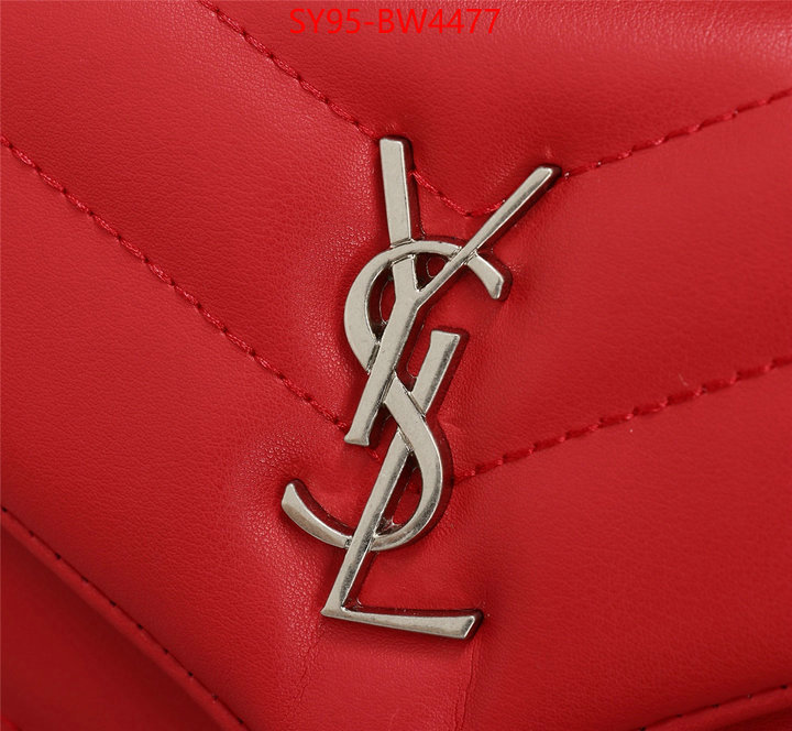 1:1 replica ID: BW4477 $: 95USD,