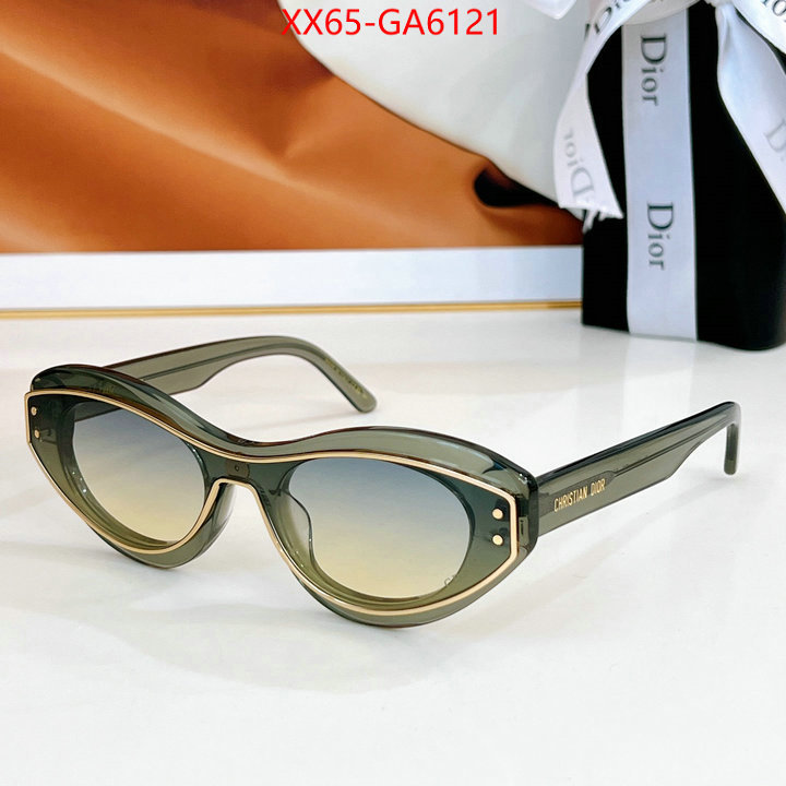 aaaaa+ class replica ID: GA6121