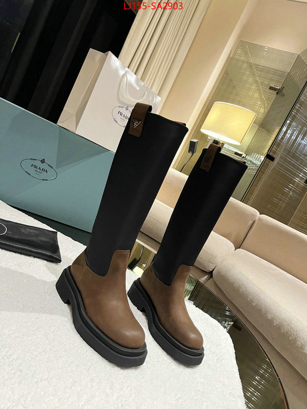 shop the best high authentic quality replica ID: SA2903