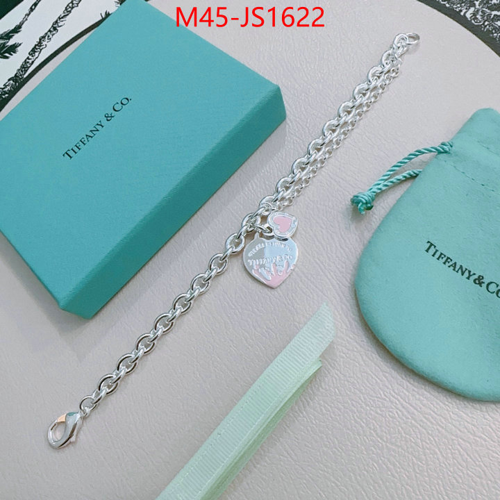 ID: JS1622