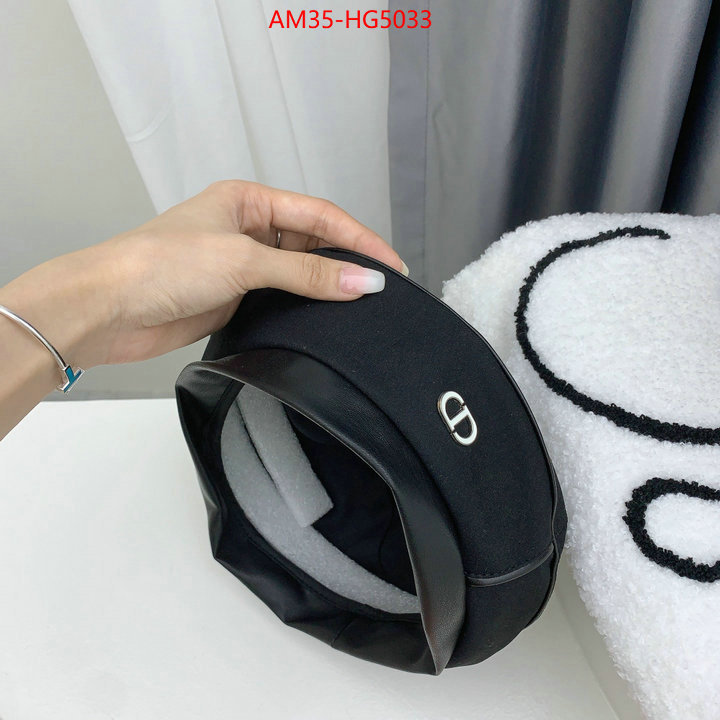 can you buy knockoff ID: HG5033