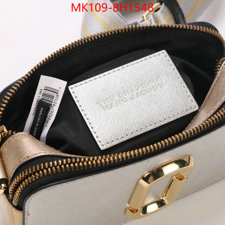 ID: BH1548 $: 109USD,
