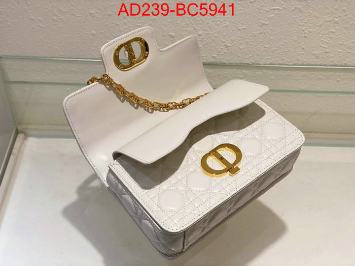 ID: BC5941 $: 239USD,