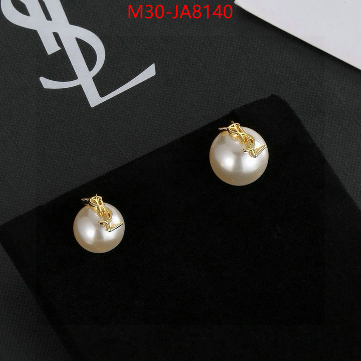 buy online ID: JA8140