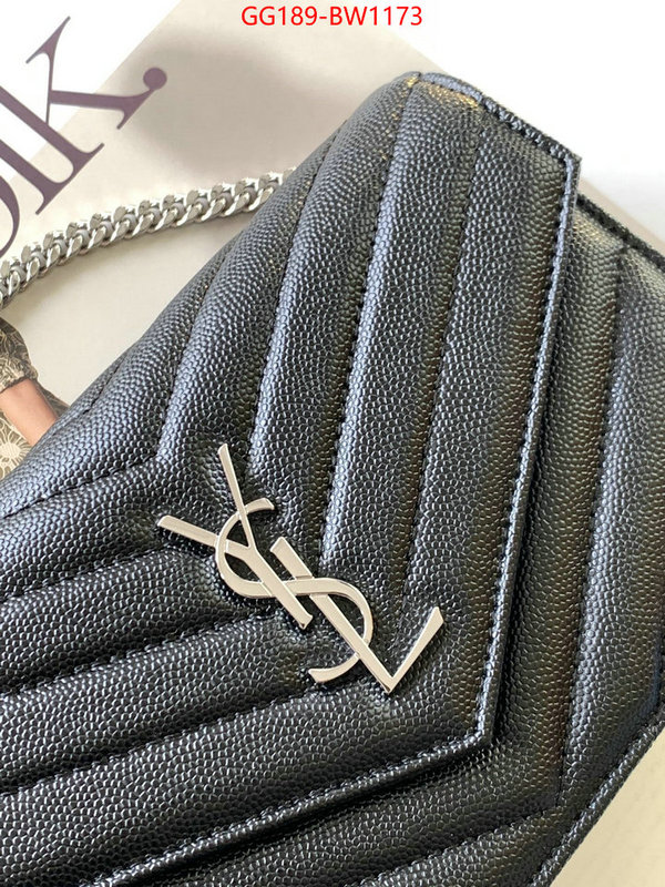 replica for cheap ID: BW1173 $: 189USD,