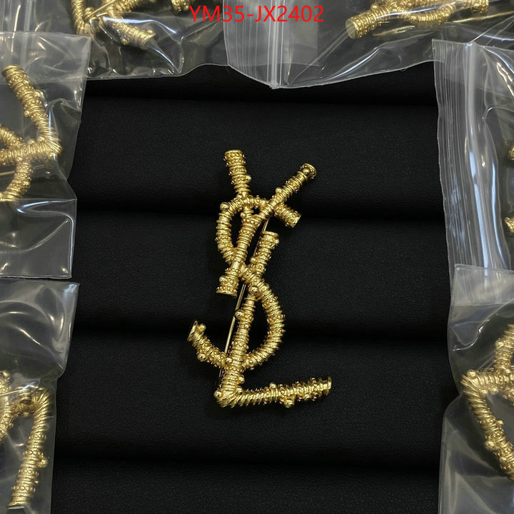 replica for cheap ID: JX2402