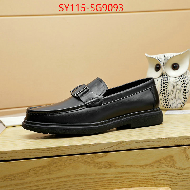 shop the best high authentic quality replica ID: SG9093