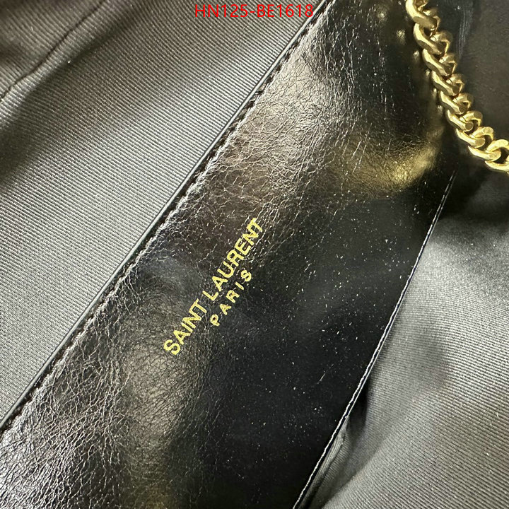 high quality replica designer ID: BE1618 $: 125USD,