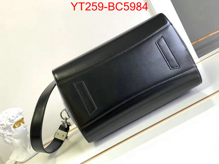 online ID: BC5984