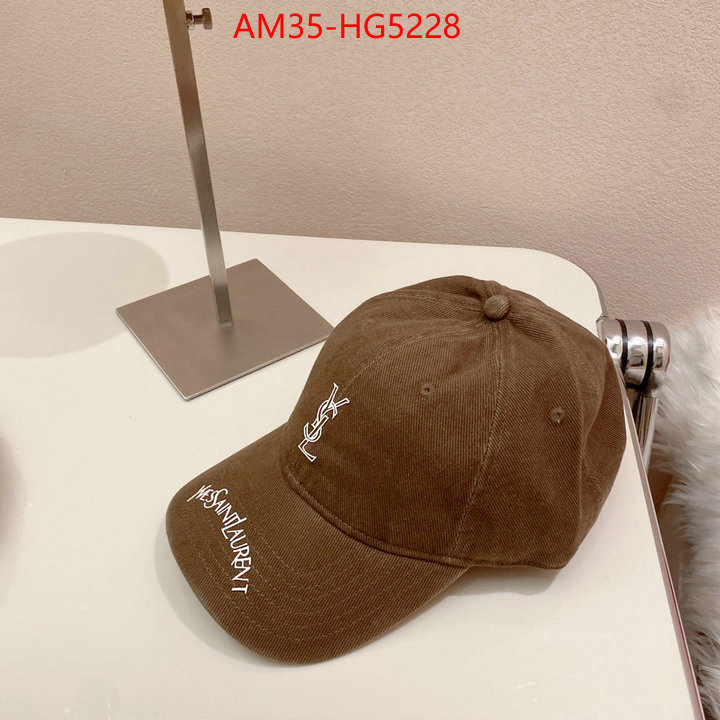 high quality happy copy ID: HG5228
