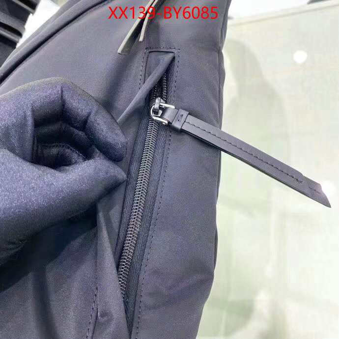 ID: BY6085 $: 139USD,