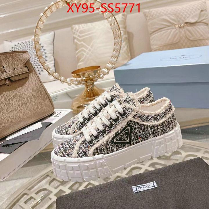 buy the best high quality replica ID: SS5771