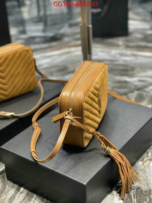 shop designer replica ID: BD8133 $: 169USD,