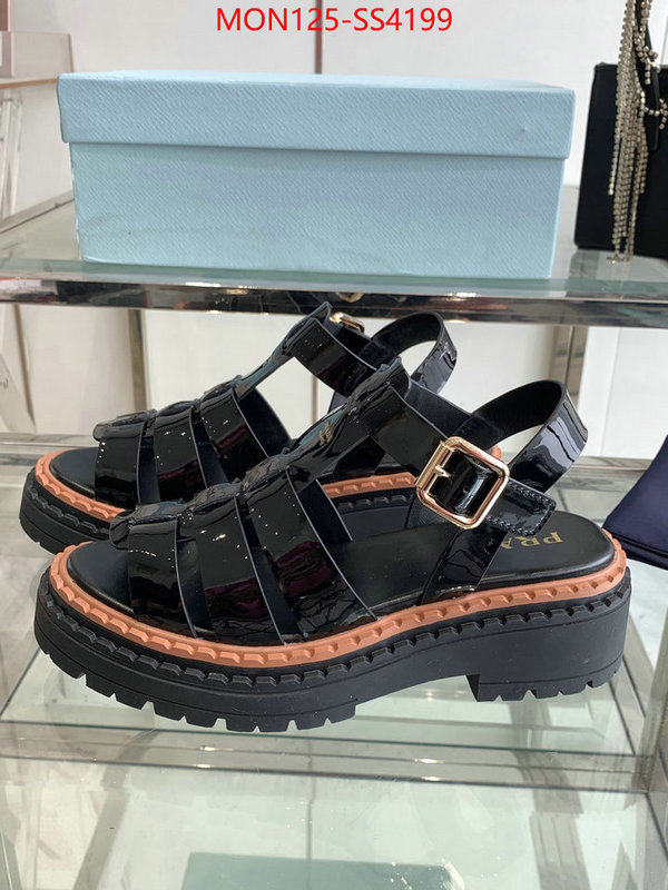 buy high quality cheap hot replica ID: SS4199
