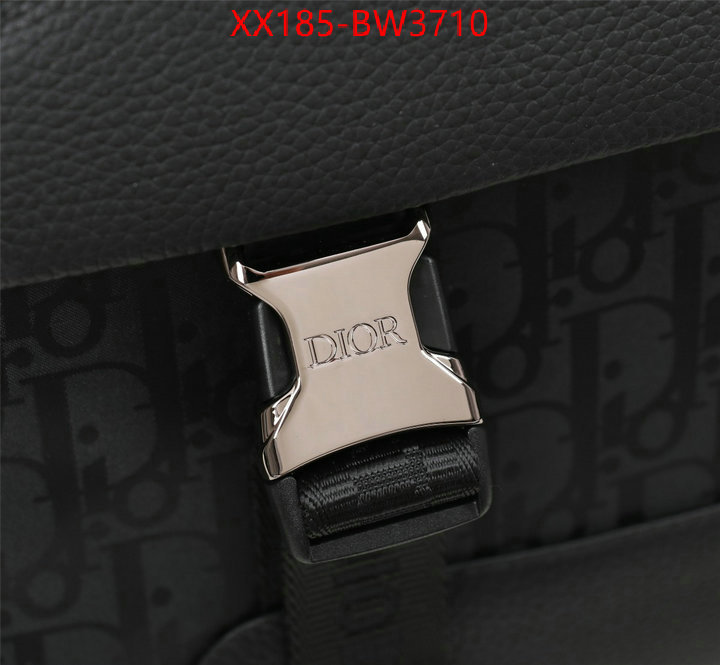 ID: BW3710 $: 185USD,