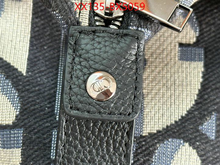 ID: BX5059 $: 135USD,