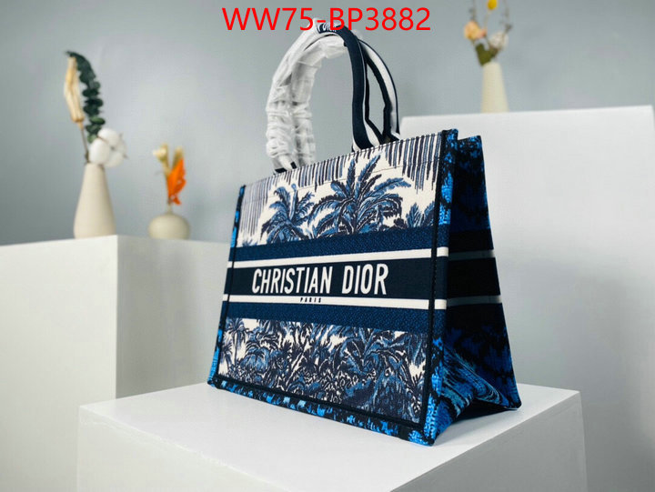 ID: BP3882 $: 75USD,