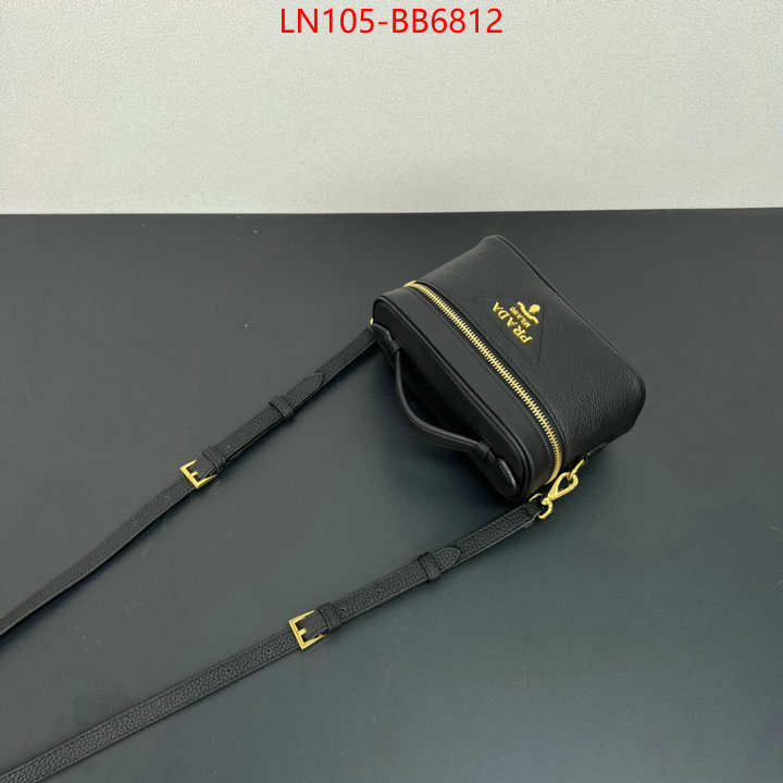 ID: BB6812 $: 105USD,