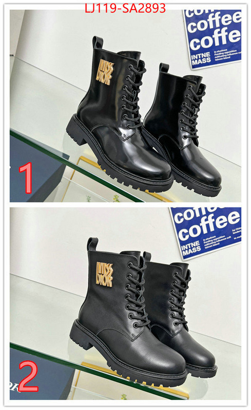 replcia cheap from china ID: SA2893