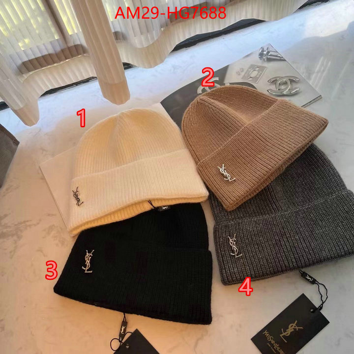 buy luxury 2024 ID: HG7688