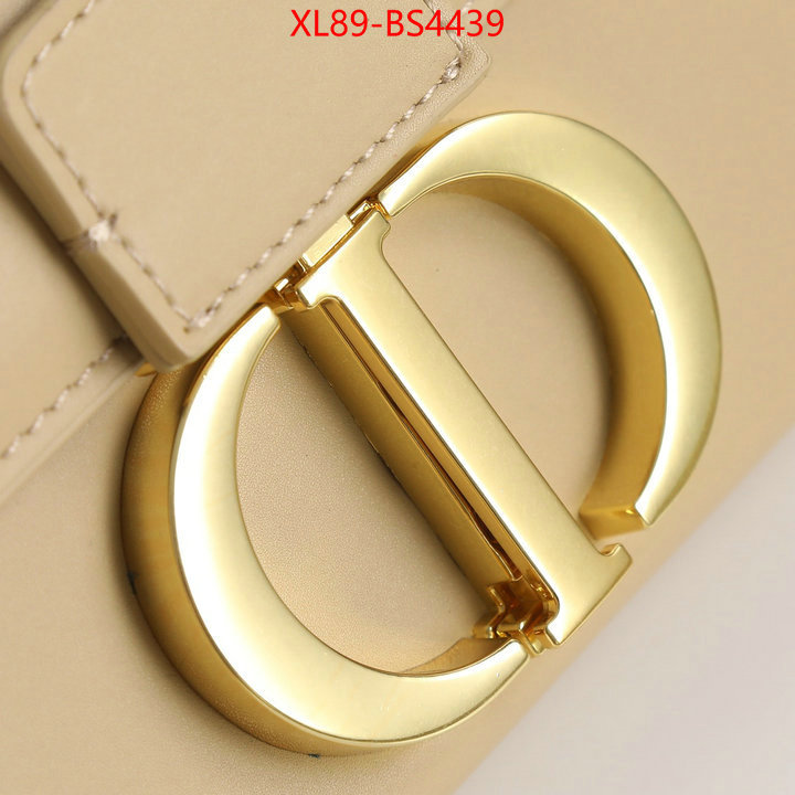 ID: BS4439 $: 89USD,