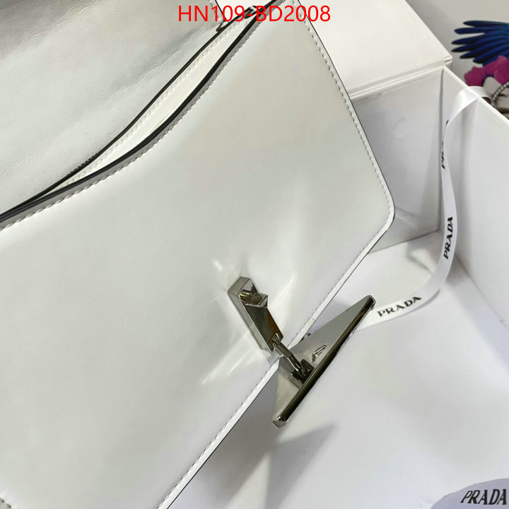 ID: BD2008 $: 109USD,