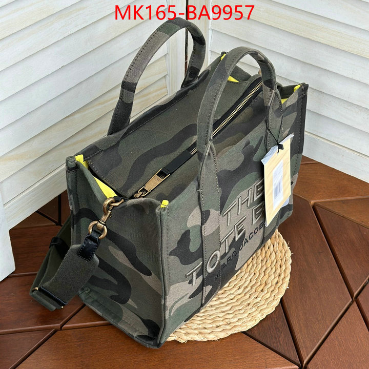 ID: BA9957