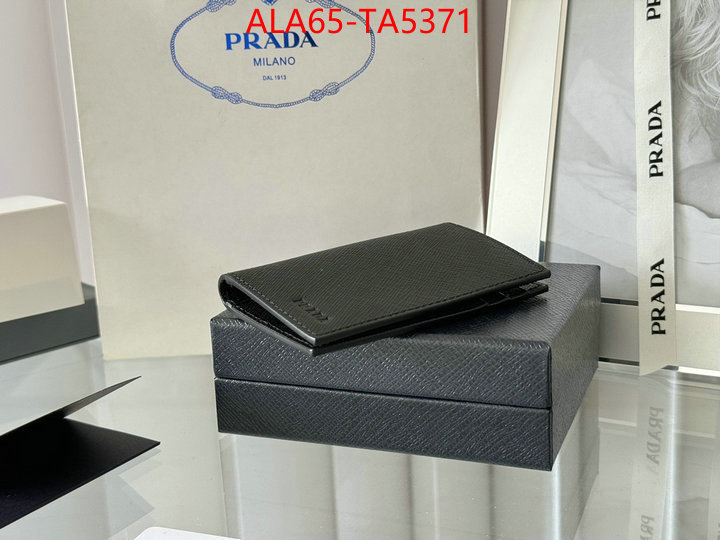 ID: TA5371 $: 65USD,