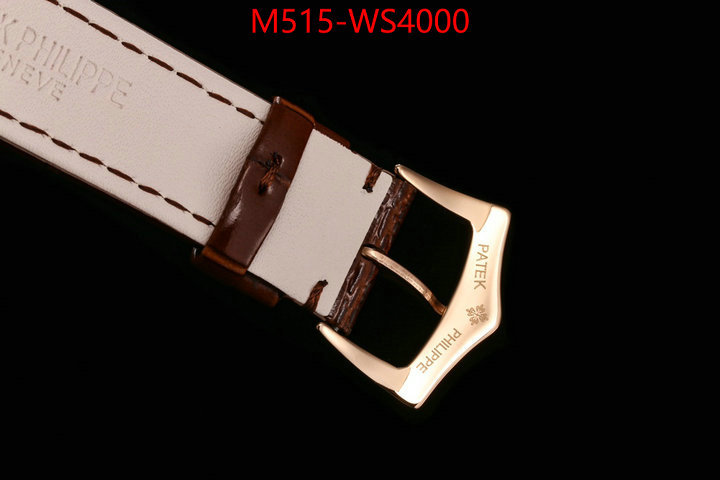 ID: WS4000