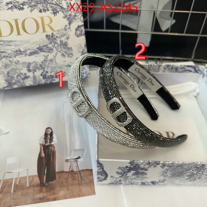 buy high quality cheap hot replica ID: AS2245