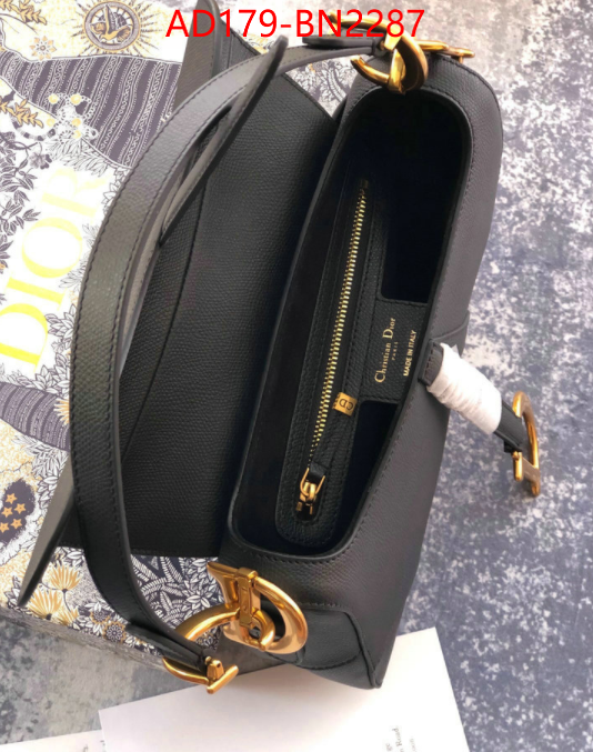 ID: BN2287 $:179USD,